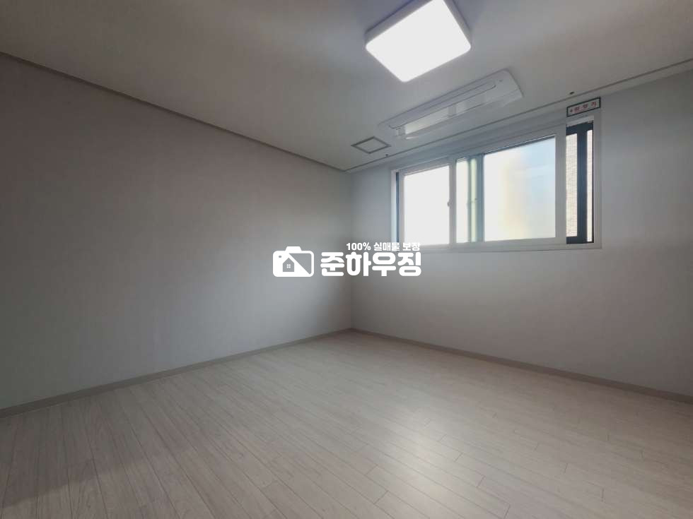 서울 관악구 신림동 서울 관악구 신림동 구로디지털단지역 역세권 32평형 신축 빌라 분양 매물번호 10711 사진 18