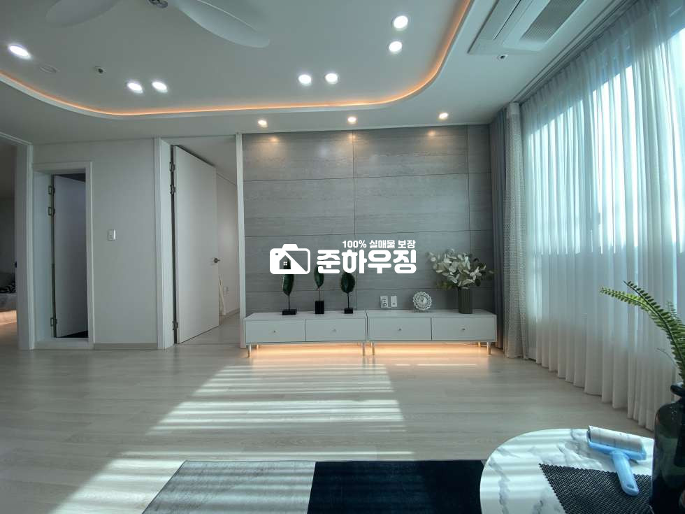 경기 부천소사구 괴안동 역곡역에서 가장 살만한집 ,빌라말고 지금 이집을 해야되는 이유 분양 매물번호 10718 사진 4