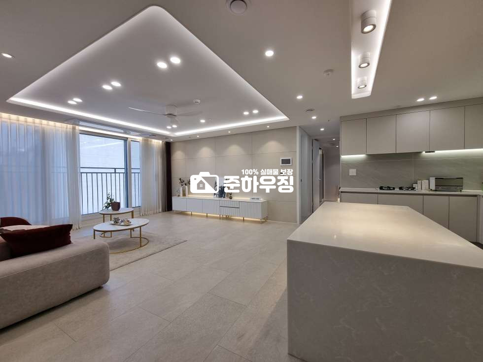경기 부천소사구 소사본동 부천시 소사본동 소새울역 역세권 -1억 할인 하이엔드 아파트 분양 매물번호 10719 사진 1