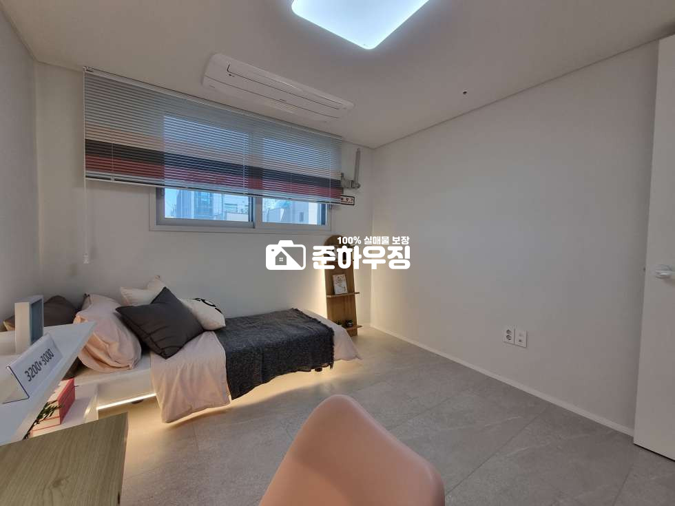 경기 부천소사구 소사본동 부천시 소사본동 소새울역 역세권 -1억 할인 하이엔드 아파트 분양 매물번호 10719 사진 8