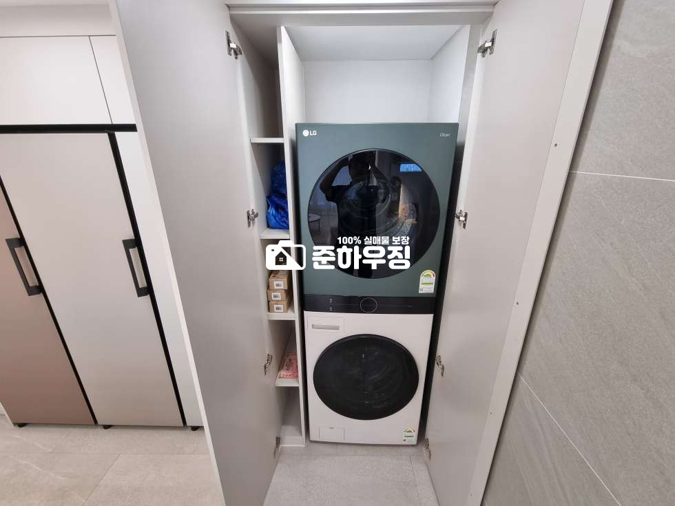 경기 부천소사구 소사본동 부천시 소사본동 소새울역 역세권 -1억 할인 하이엔드 아파트 분양 매물번호 10719 사진 10