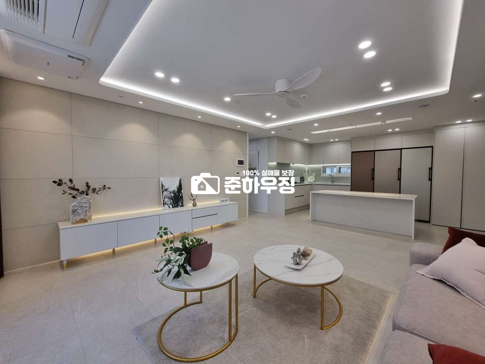 경기 부천소사구 소사본동 부천시 소사본동 소새울역 역세권 -1억 할인 하이엔드 아파트 분양 매물번호 10719 사진 13
