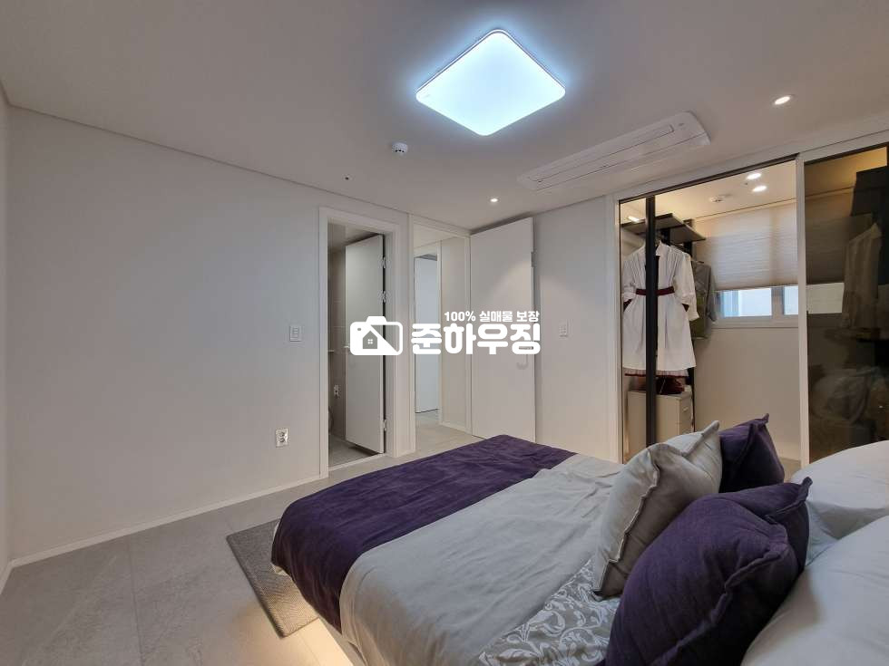 경기 부천소사구 소사본동 부천시 소사본동 소새울역 역세권 -1억 할인 하이엔드 아파트 분양 매물번호 10719 사진 21