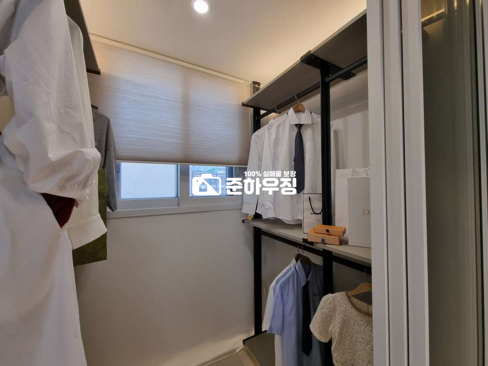 경기 부천소사구 소사본동 부천시 소사본동 소새울역 역세권 -1억 할인 하이엔드 아파트 분양 매물번호 10719 사진 22
