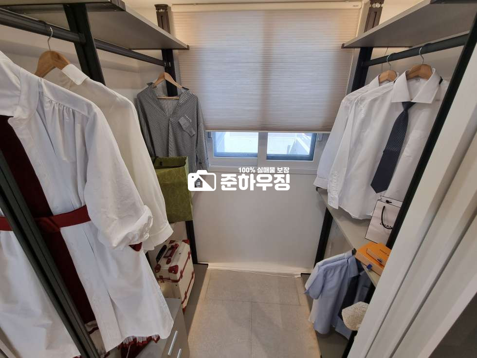 경기 부천소사구 소사본동 부천시 소사본동 소새울역 역세권 -1억 할인 하이엔드 아파트 분양 매물번호 10719 사진 23