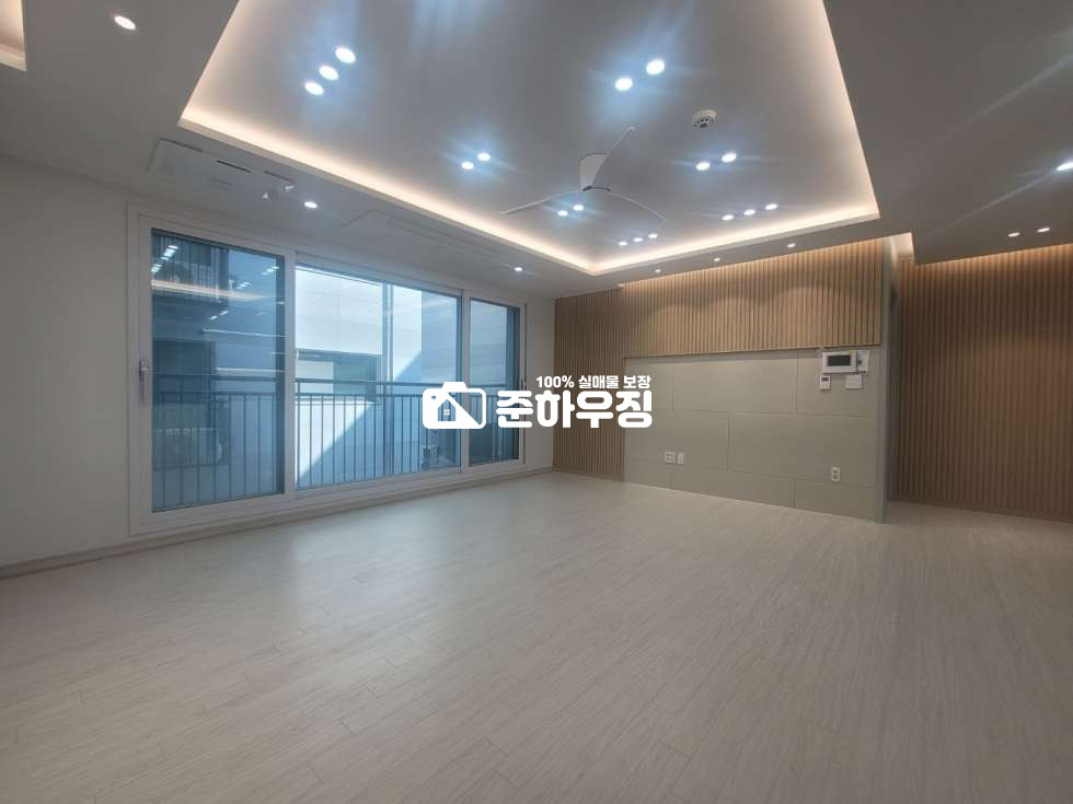 인천 검단구 불로동 실입주금 0원 인천 신축 빌라 저렴한 금액에 내집장만 가능한 오늘 살집 분양 매물번호 10724 사진 1