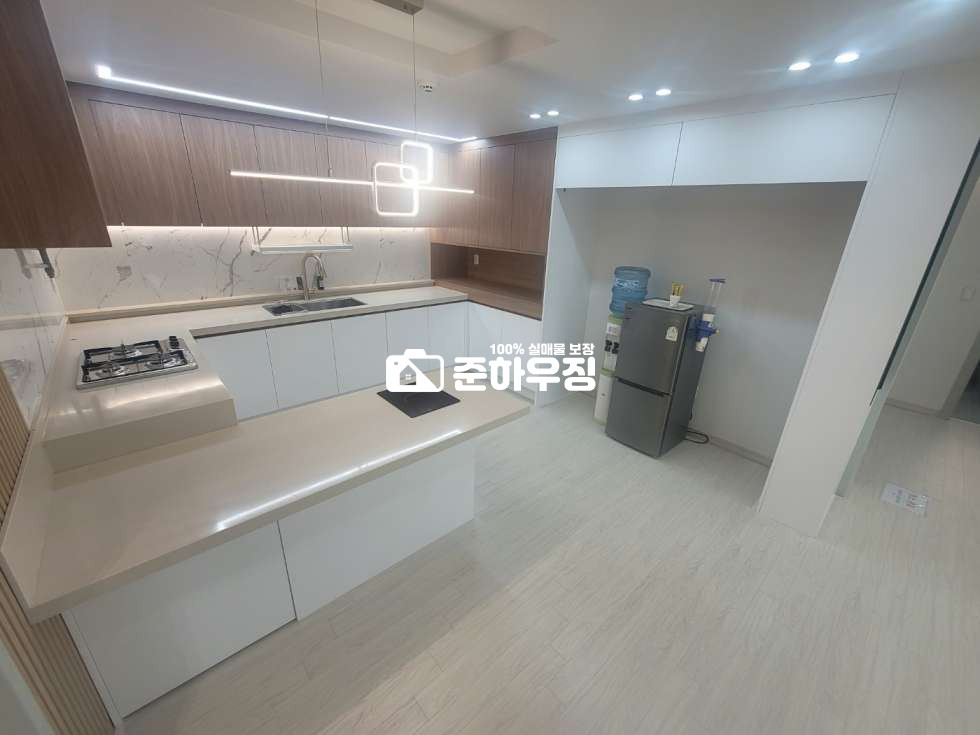 인천 검단구 불로동 실입주금 0원 인천 신축 빌라 저렴한 금액에 내집장만 가능한 오늘 살집 분양 매물번호 10724 사진 7