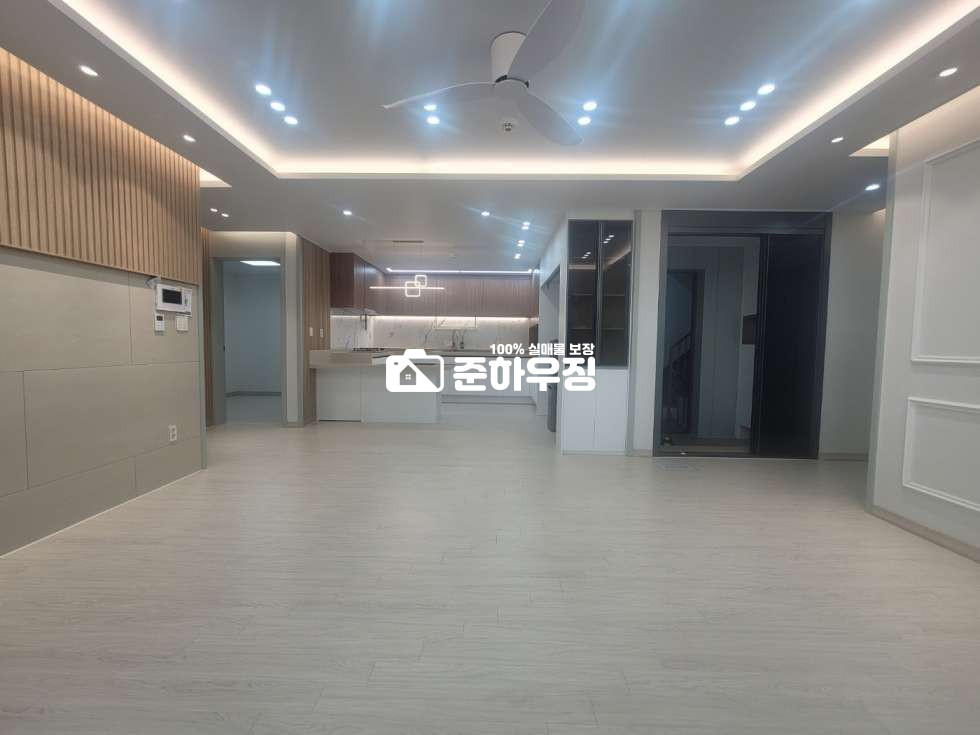 인천 검단구 불로동 실입주금 0원 인천 신축 빌라 저렴한 금액에 내집장만 가능한 오늘 살집 분양 매물번호 10724 사진 10
