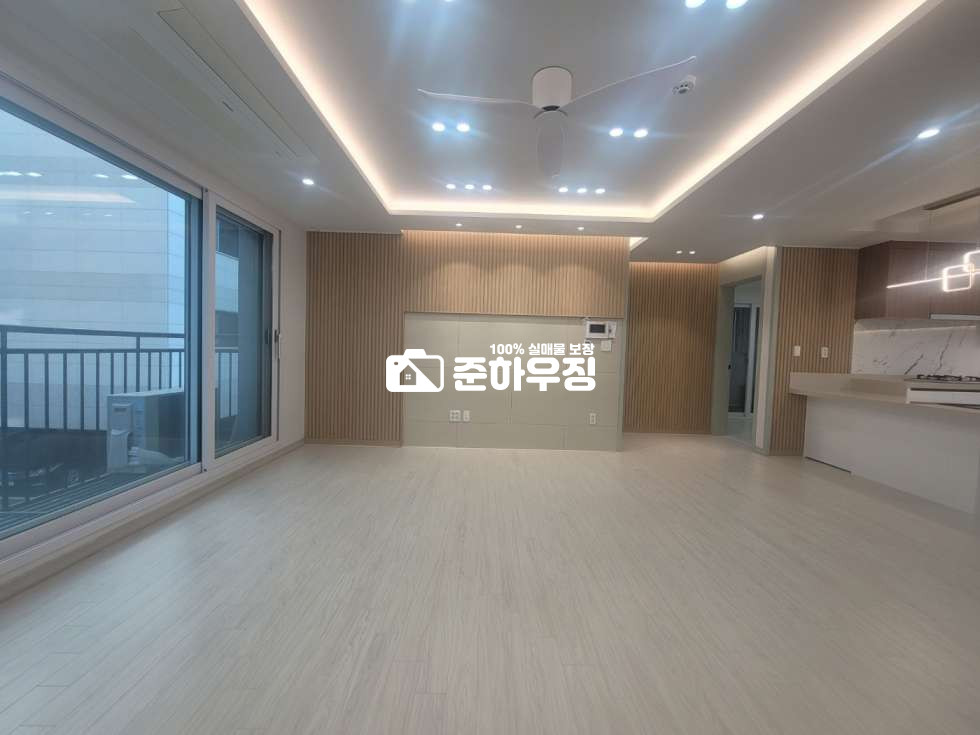 인천 검단구 불로동 실입주금 0원 인천 신축 빌라 저렴한 금액에 내집장만 가능한 오늘 살집 분양 매물번호 10724 사진 11