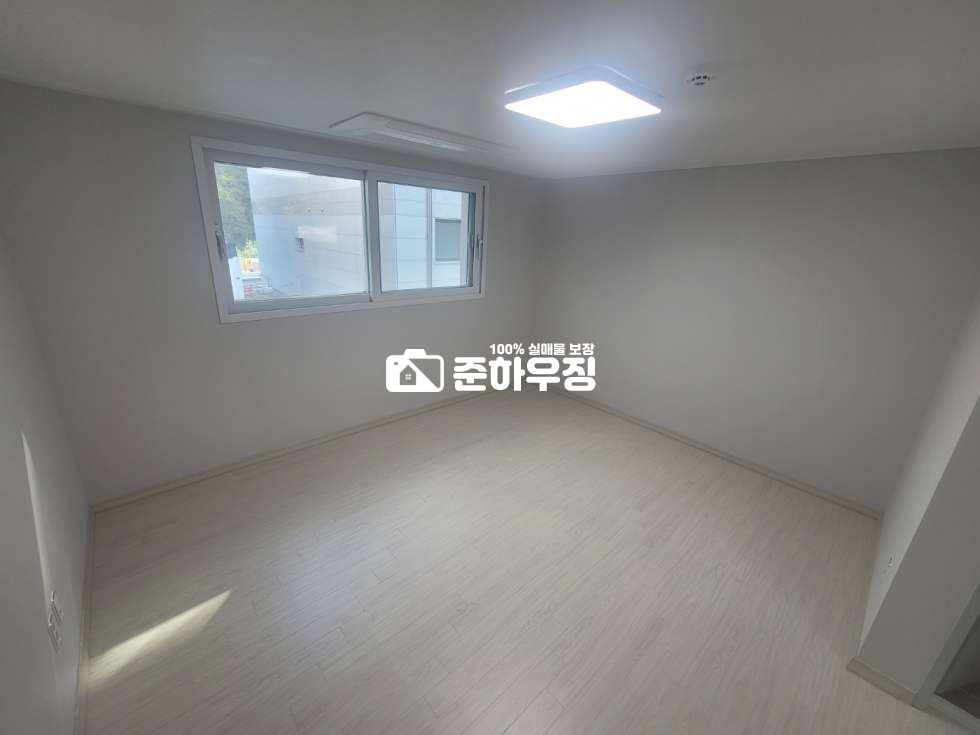 인천 검단구 불로동 실입주금 0원 인천 신축 빌라 저렴한 금액에 내집장만 가능한 오늘 살집 분양 매물번호 10724 사진 12