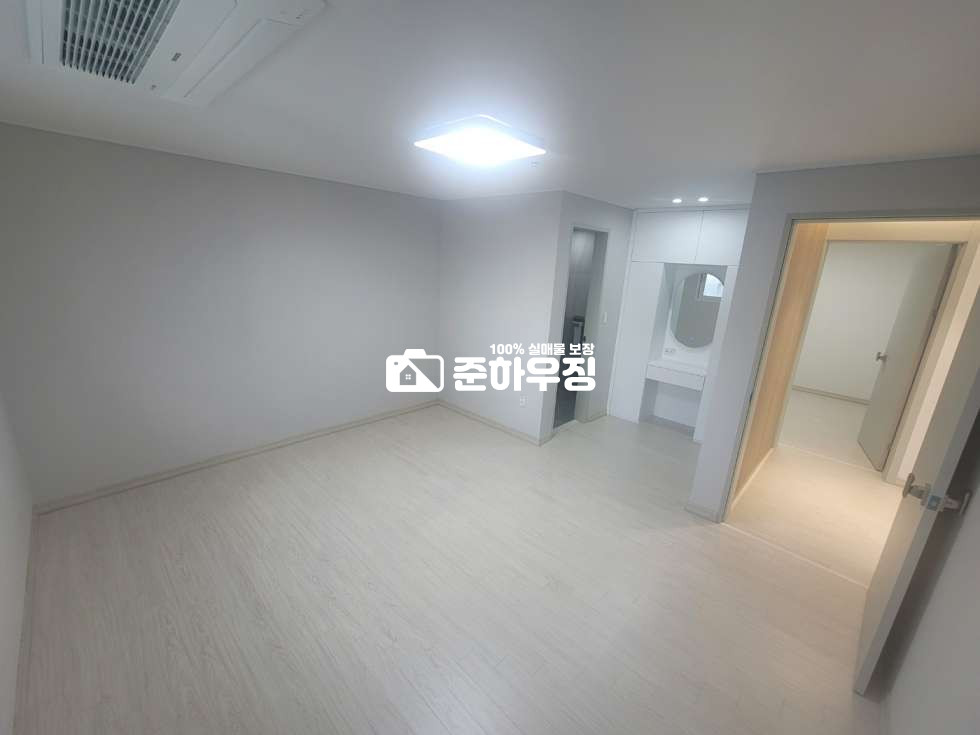 인천 검단구 불로동 실입주금 0원 인천 신축 빌라 저렴한 금액에 내집장만 가능한 오늘 살집 분양 매물번호 10724 사진 14