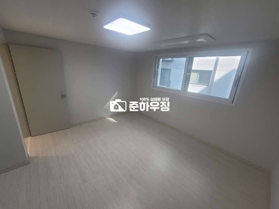인천 검단구 불로동 실입주금 0원 인천 신축 빌라 저렴한 금액에 내집장만 가능한 오늘 살집 분양 매물번호 10724 사진 15