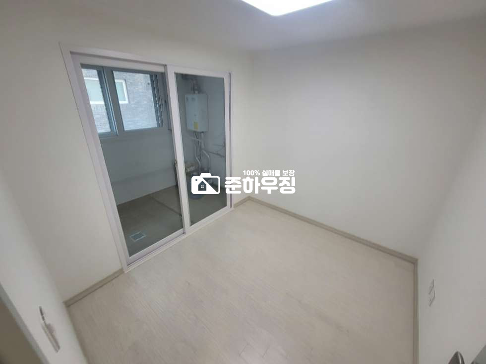 인천 검단구 불로동 실입주금 0원 인천 신축 빌라 저렴한 금액에 내집장만 가능한 오늘 살집 분양 매물번호 10724 사진 18