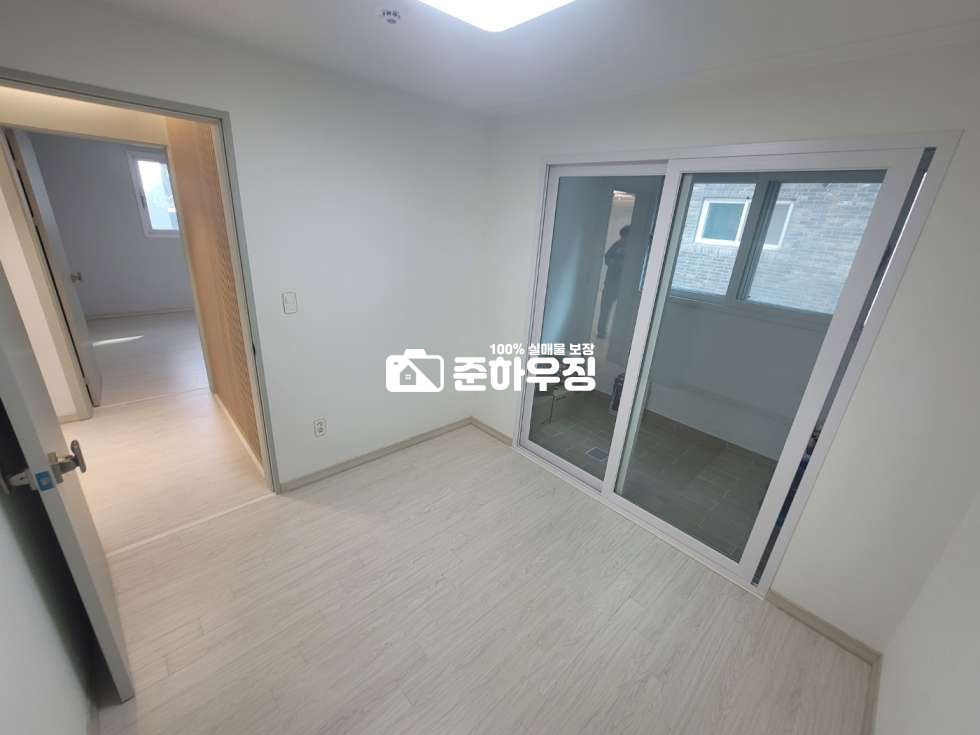 인천 검단구 불로동 실입주금 0원 인천 신축 빌라 저렴한 금액에 내집장만 가능한 오늘 살집 분양 매물번호 10724 사진 19