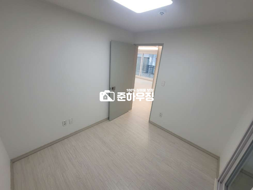 인천 검단구 불로동 실입주금 0원 인천 신축 빌라 저렴한 금액에 내집장만 가능한 오늘 살집 분양 매물번호 10724 사진 20