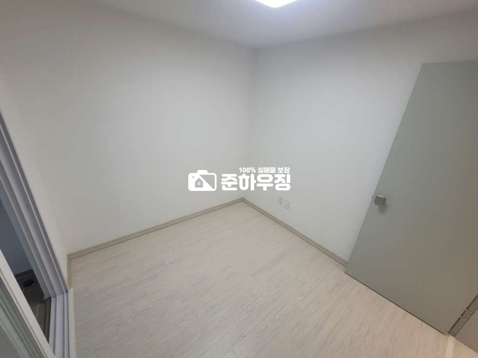 인천 검단구 불로동 실입주금 0원 인천 신축 빌라 저렴한 금액에 내집장만 가능한 오늘 살집 분양 매물번호 10724 사진 21