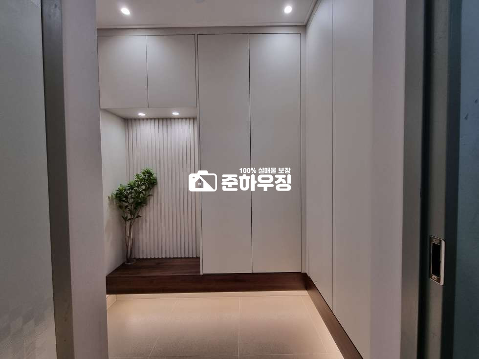 경기 부천소사구 송내동 부천시 송내동 건축가가 직접 짓고,직접 분양하는 하이엔드 아파트 마감 임박 분양 매물번호 10729 사진 2