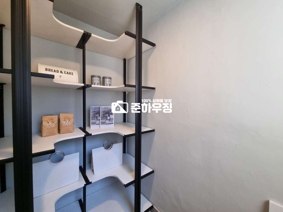 경기 부천소사구 송내동 부천시 송내동 건축가가 직접 짓고,직접 분양하는 하이엔드 아파트 마감 임박 분양 매물번호 10729 사진 8