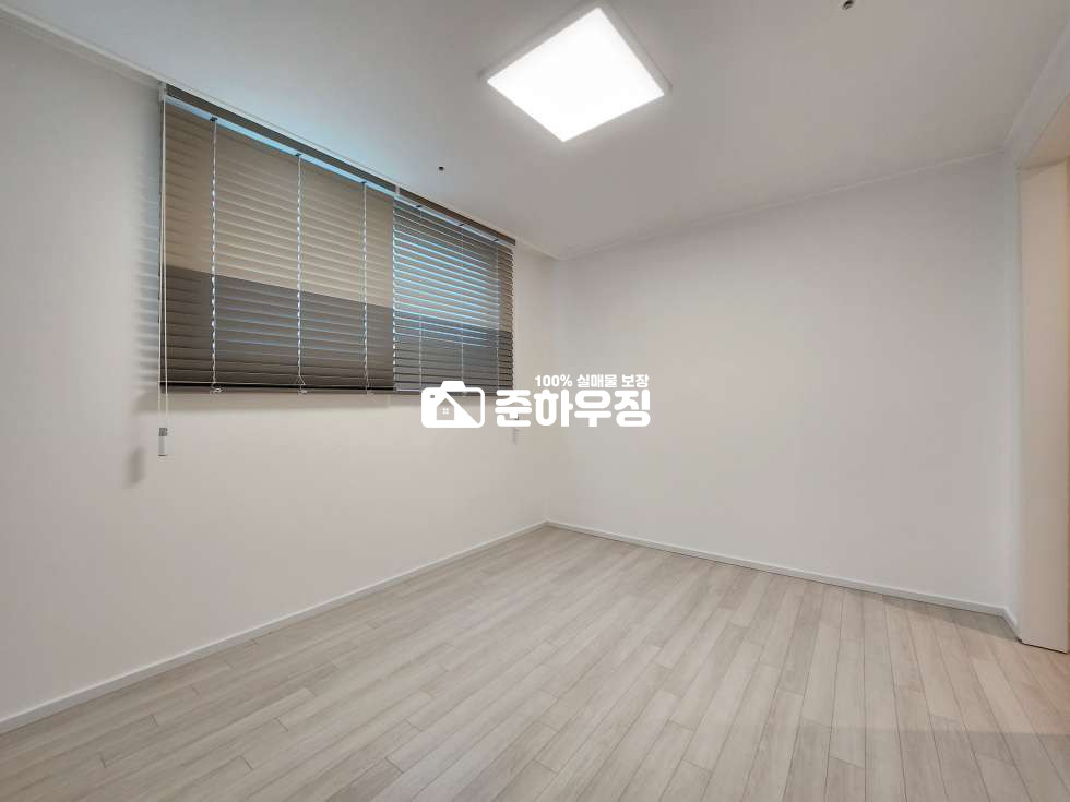 경기 부천원미구 원미동 [부천시 원미구 원미동] 2억대 특가 신축 도시형 아파트 , 애완동물 특화된 단지형 세대 ,가전제품 풀옵션,지상~지하2층까지 완벽한 주차시설 분양 매물번호 10741 사진 21