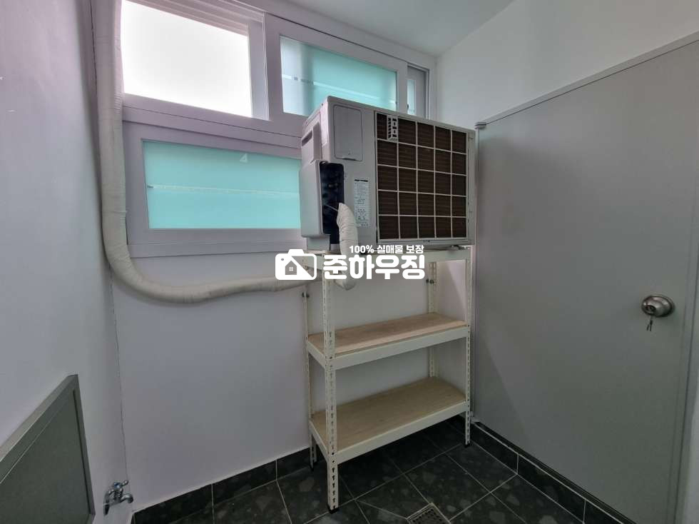 경기 부천원미구 심곡동 실입주금 0원, 기존 분야가 대비 -2.5억 할인, 3억극초반으로 부천역 역세권 내집장만, 오피스텔 아닙니다. 주택 등기 고층 가능 분양 매물번호 10745 사진 18