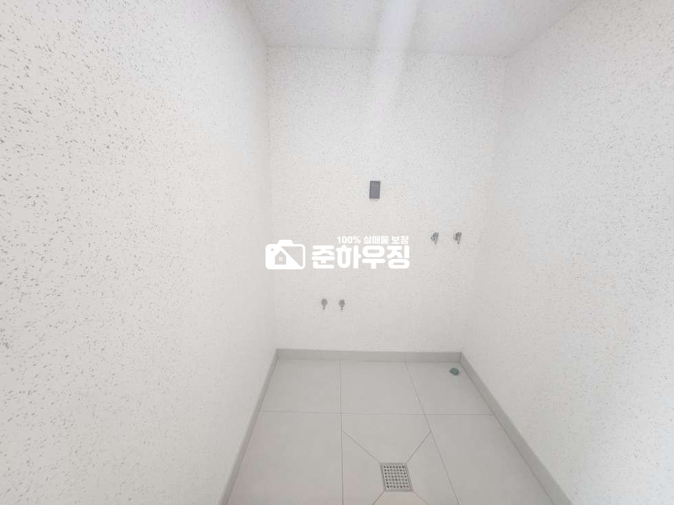 인천 미추홀구 용현동 오션뷰~가능한 실입주금 0원, 대박 현장 실평수 35평형 넓은 사이즈 찾으시면 여기입니다. 분양 매물번호 10746 사진 21