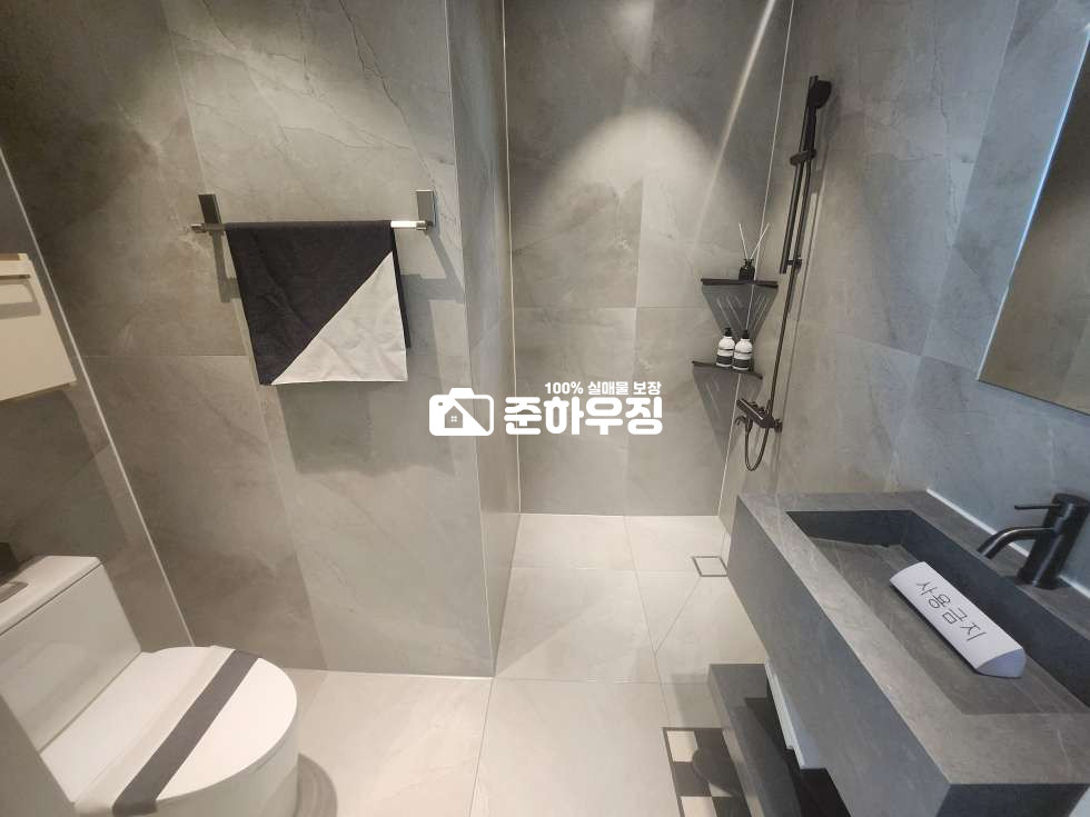 인천 미추홀구 용현동 오션뷰~가능한 실입주금 0원, 대박 현장 실평수 35평형 넓은 사이즈 찾으시면 여기입니다. 분양 매물번호 10746 사진 25