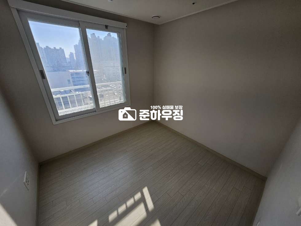 인천 부평구 청천동 부평 월드 메르디앙 마지막 잔여 세대, 저렴하게 정리 분양 매물번호 10747 사진 8