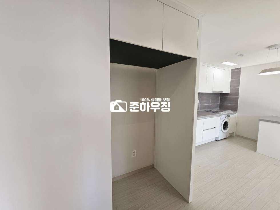 인천 부평구 청천동 부평 월드 메르디앙 마지막 잔여 세대, 저렴하게 정리 분양 매물번호 10747 사진 9