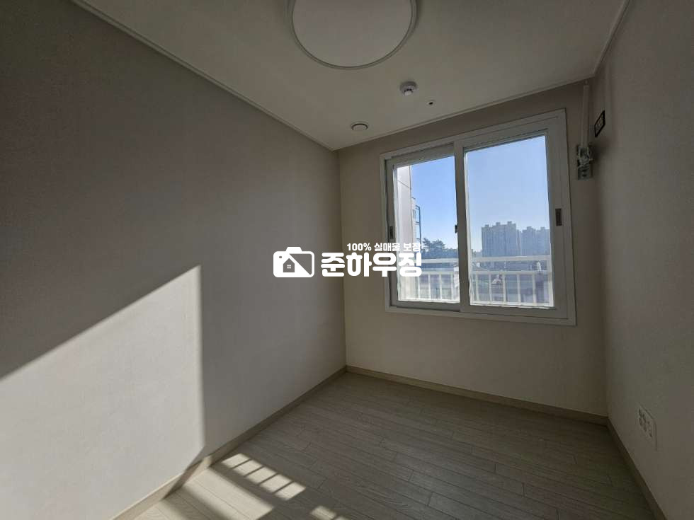 인천 부평구 청천동 부평 월드 메르디앙 마지막 잔여 세대, 저렴하게 정리 분양 매물번호 10747 사진 10