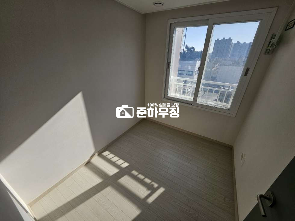 인천 부평구 청천동 부평 월드 메르디앙 마지막 잔여 세대, 저렴하게 정리 분양 매물번호 10747 사진 11