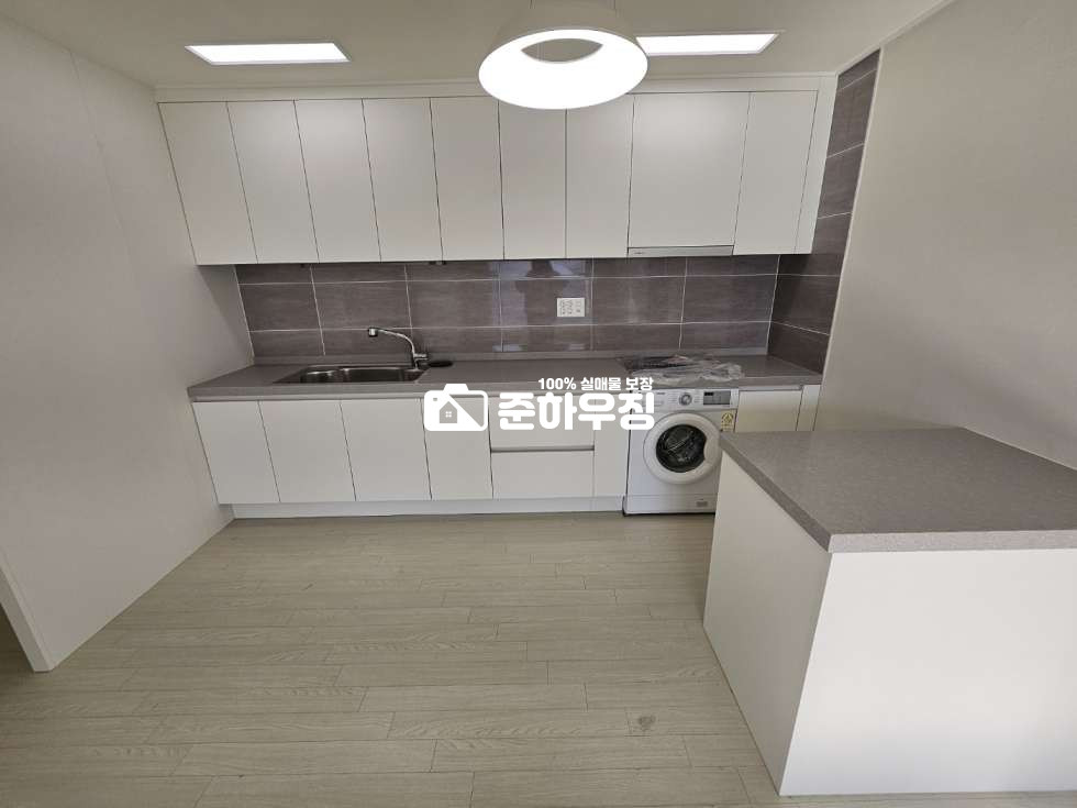 인천 부평구 청천동 부평 월드 메르디앙 마지막 잔여 세대, 저렴하게 정리 분양 매물번호 10747 사진 13