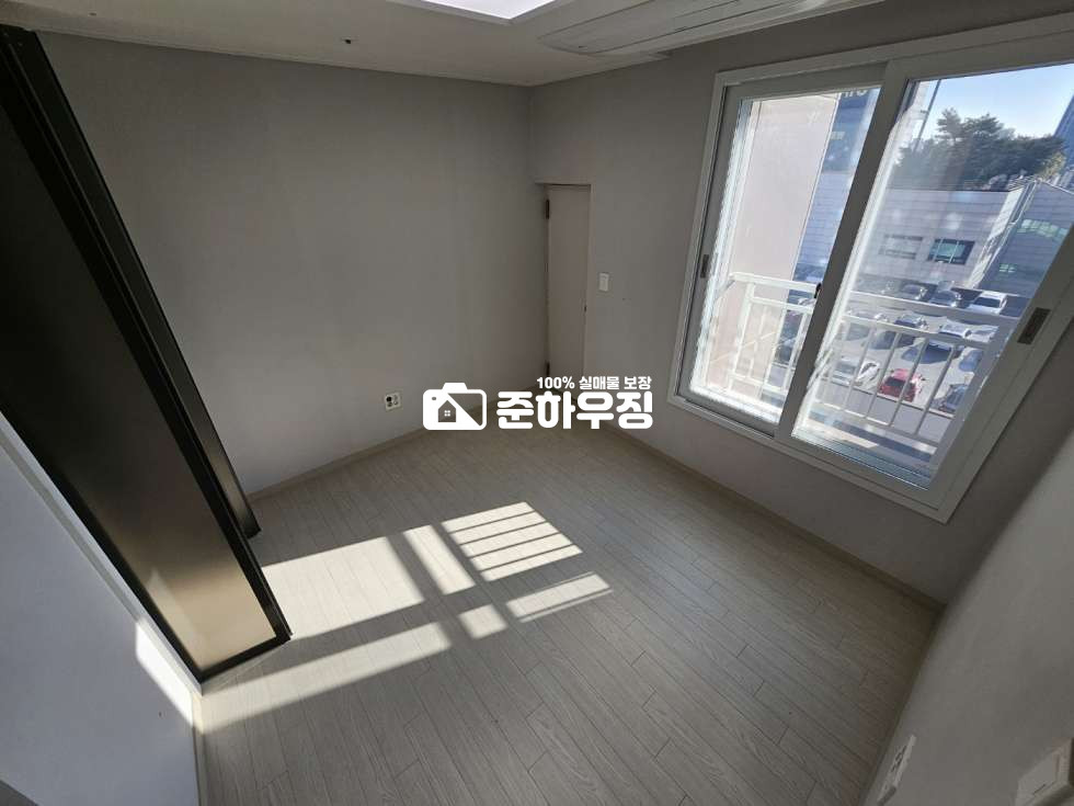 인천 부평구 청천동 부평 월드 메르디앙 마지막 잔여 세대, 저렴하게 정리 분양 매물번호 10747 사진 21