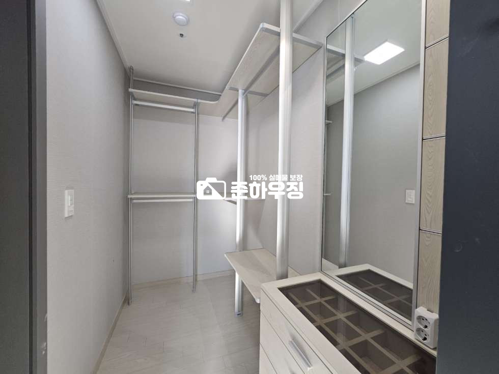 인천 부평구 청천동 부평 월드 메르디앙 마지막 잔여 세대, 저렴하게 정리 분양 매물번호 10747 사진 23