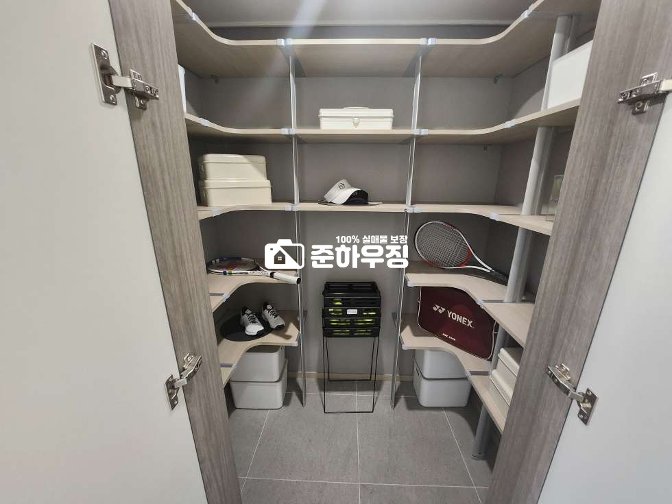 인천 계양구 효성동 계양 롯데캐슬 파크시티 계약금 1천만원으로 동 호수 지정, 타입 다양,모델하우스 운영중 분양 매물번호 10749 사진 12