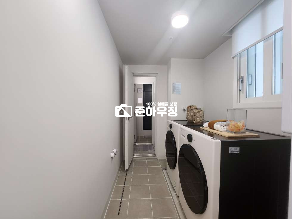 인천 계양구 효성동 계양 롯데캐슬 파크시티 계약금 1천만원으로 동 호수 지정, 타입 다양,모델하우스 운영중 분양 매물번호 10749 사진 23