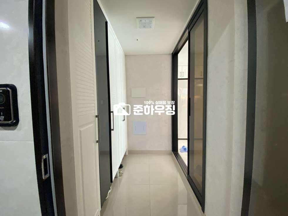 경기 부천소사구 괴안동 역곡역에서 가장 살만한집 ,빌라말고 지금 이 아파트를 구매해야 될 이유 충분합니다 분양 매물번호 10757 사진 2