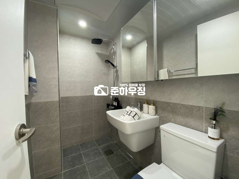 경기 부천소사구 괴안동 역곡역에서 가장 살만한집 ,빌라말고 지금 이 아파트를 구매해야 될 이유 충분합니다 분양 매물번호 10757 사진 13