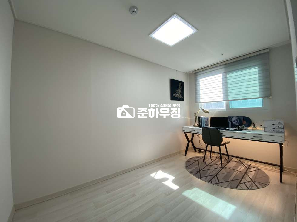 경기 부천소사구 괴안동 역곡역에서 가장 살만한집 ,빌라말고 지금 이 아파트를 구매해야 될 이유 충분합니다 분양 매물번호 10757 사진 14