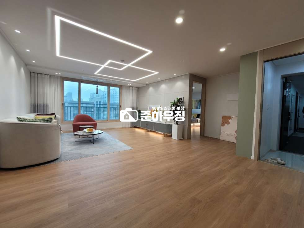 경기 부천원미구 역곡동 부천시 역곡동 ,역곡역 근방 가장 넓은 사이즈 딱 2세대 마지막,이 근방 신축 아파트중 가장 넓은 타입의 3룸 ,4인~5인 가족도 충분 분양 매물번호 10759 사진 5