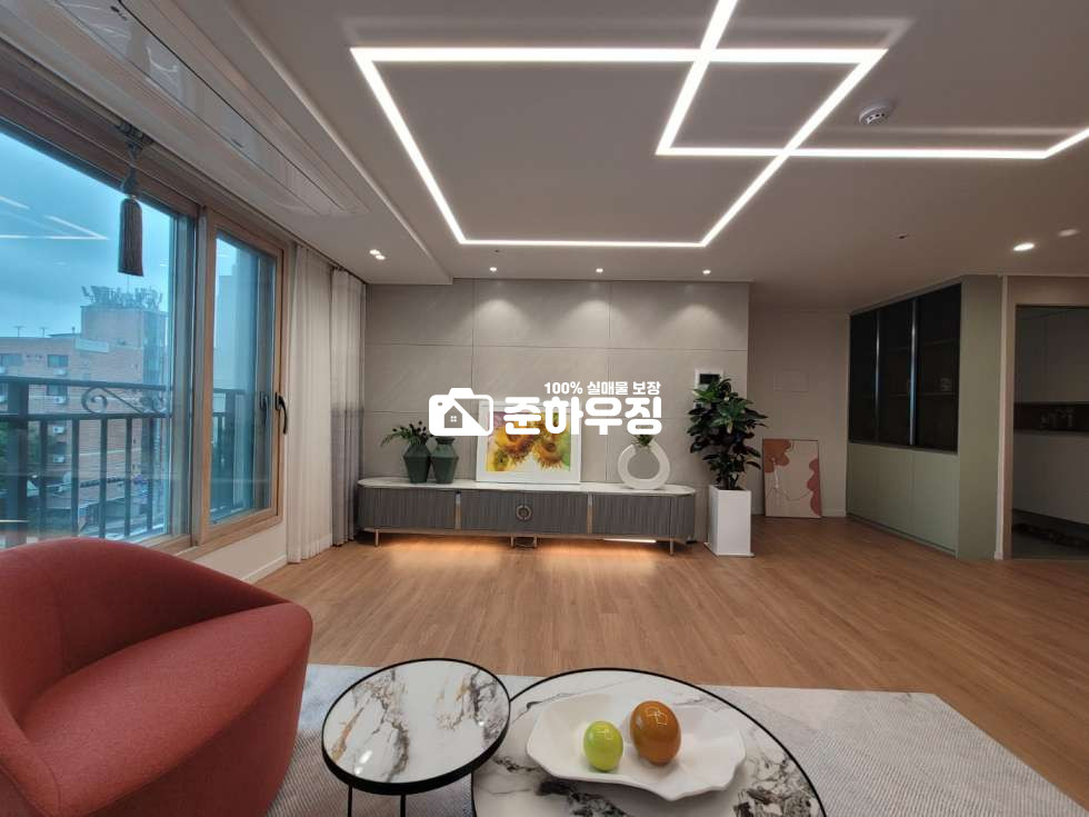 경기 부천원미구 역곡동 부천시 역곡동 ,역곡역 근방 가장 넓은 사이즈 딱 2세대 마지막,이 근방 신축 아파트중 가장 넓은 타입의 3룸 ,4인~5인 가족도 충분 분양 매물번호 10759 사진 8