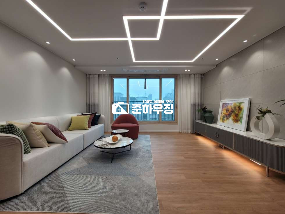 경기 부천원미구 역곡동 부천시 역곡동 ,역곡역 근방 가장 넓은 사이즈 딱 2세대 마지막,이 근방 신축 아파트중 가장 넓은 타입의 3룸 ,4인~5인 가족도 충분 분양 매물번호 10759 사진 10