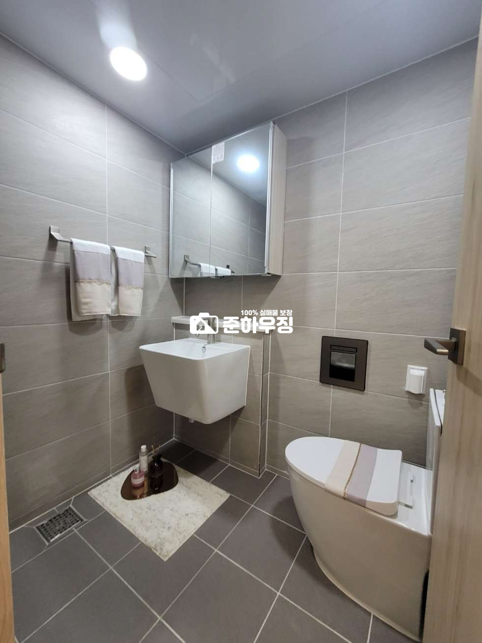경기 부천원미구 역곡동 부천시 역곡동 ,역곡역 근방 가장 넓은 사이즈 딱 2세대 마지막,이 근방 신축 아파트중 가장 넓은 타입의 3룸 ,4인~5인 가족도 충분 분양 매물번호 10759 사진 17