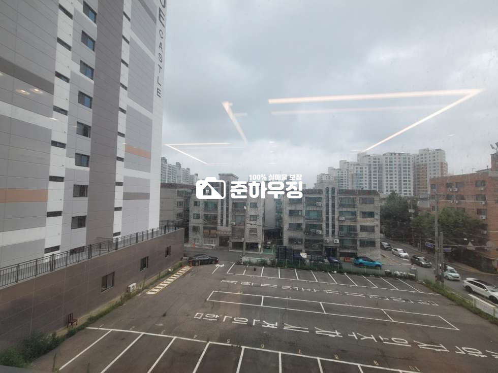 경기 부천원미구 역곡동 부천시 역곡동 ,역곡역 근방 가장 넓은 사이즈 딱 2세대 마지막,이 근방 신축 아파트중 가장 넓은 타입의 3룸 ,4인~5인 가족도 충분 분양 매물번호 10759 사진 27