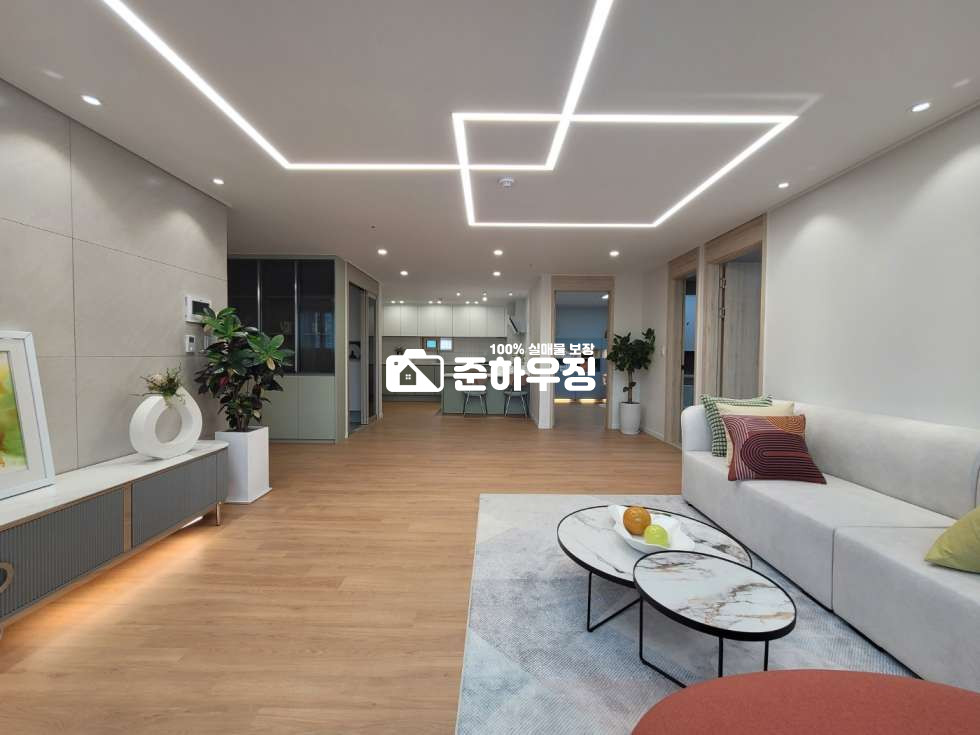 경기 부천원미구 역곡동 부천시 역곡동 ,역곡역 근방 가장 넓은 사이즈 딱 2세대 마지막,이 근방 신축 아파트중 가장 넓은 타입의 3룸 ,4인~5인 가족도 충분 분양 매물번호 10759 사진 28