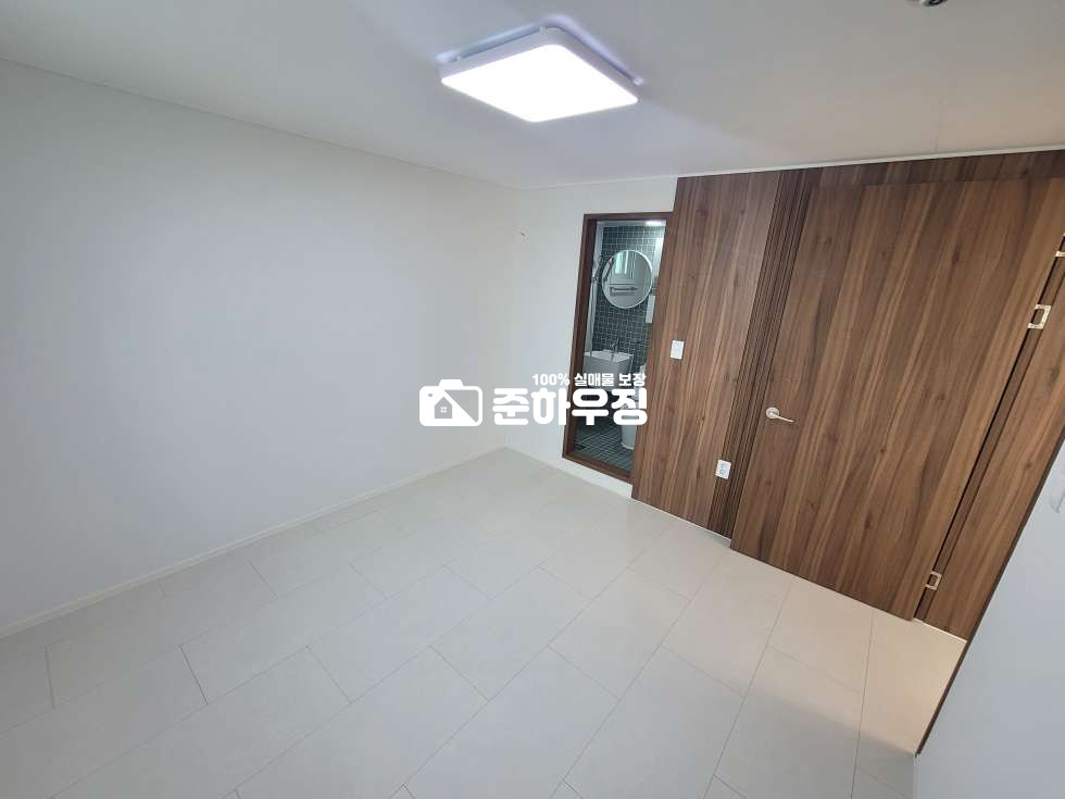 경기 안산상록구 본오동 안산 본오동 막 오픈한 신축 복층 4룸+테라스, 집 앞 바로 본오초등학교!!!고급 자재와 하이엔드급 인테리어 + 대왕 테라스까지 분양 매물번호 10765 사진 20