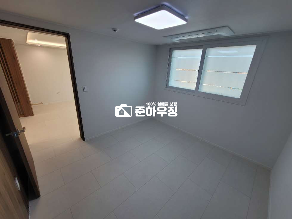 경기 안산상록구 본오동 안산 본오동 막 오픈한 신축 복층 4룸+테라스, 집 앞 바로 본오초등학교!!!고급 자재와 하이엔드급 인테리어 + 대왕 테라스까지 분양 매물번호 10765 사진 22
