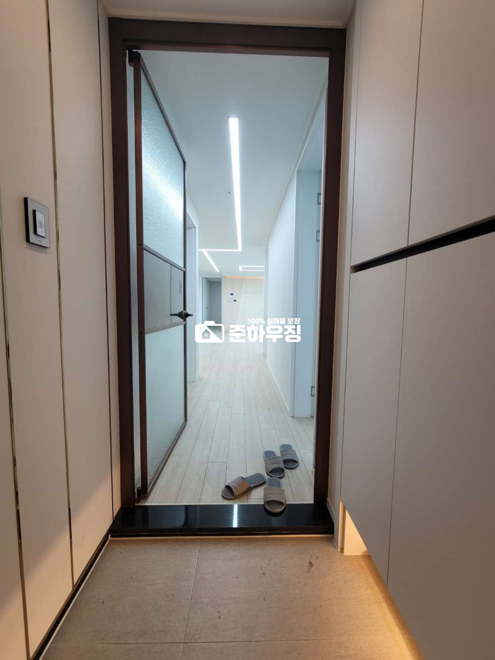 경기 부천소사구 소사본동 부천시 소사본동 신축 아파트,-소사역 역세권,부천에서 가장넓은 4룸, 테라스는 덤으로 드립니다. 분양 매물번호 10766 사진 3