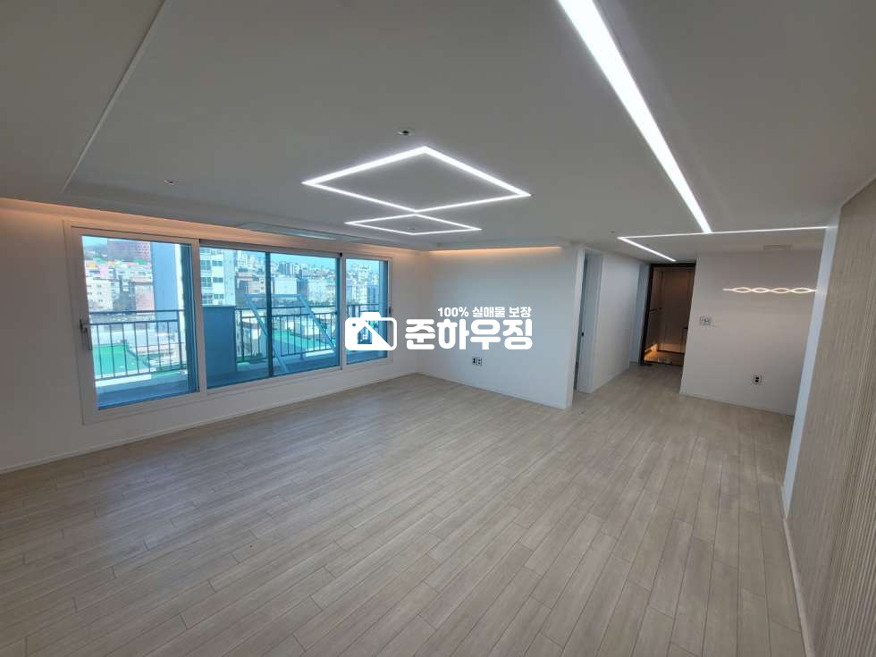 경기 부천소사구 소사본동 부천시 소사본동 신축 아파트,-소사역 역세권,부천에서 가장넓은 4룸, 테라스는 덤으로 드립니다. 분양 매물번호 10766 사진 4