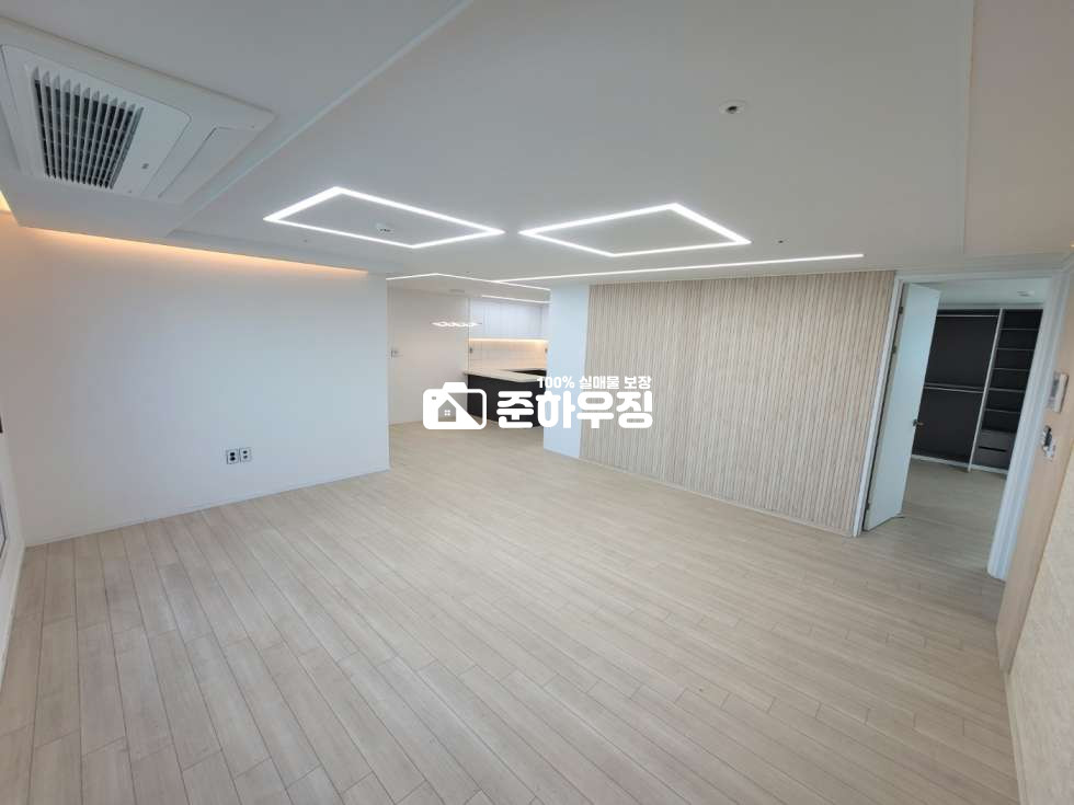 경기 부천소사구 소사본동 부천시 소사본동 신축 아파트,-소사역 역세권,부천에서 가장넓은 4룸, 테라스는 덤으로 드립니다. 분양 매물번호 10766 사진 5