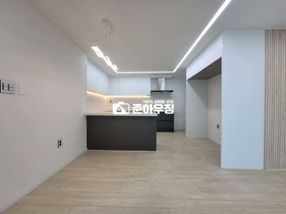 경기 부천소사구 소사본동 부천시 소사본동 신축 아파트,-소사역 역세권,부천에서 가장넓은 4룸, 테라스는 덤으로 드립니다. 분양 매물번호 10766 사진 8